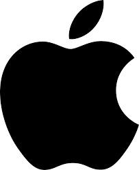 Apple Inc